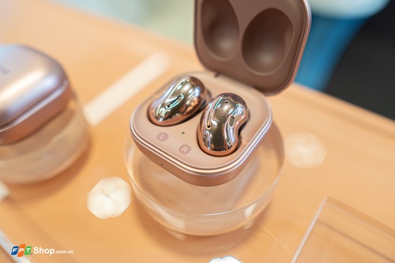 FPT Shop: Khách hàng được 'Thu cũ đổi mới' và nhận quà 6 triệu đồng ảnh 3