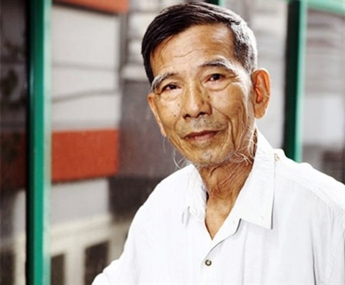 Trình Chủ tịch nước phong tặng 391 danh hiệu NSND, NSƯT ảnh 1