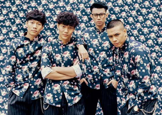 Gala “Cảm ơn cuộc đời” - truyền đi những thông điệp về lòng tin ảnh 2