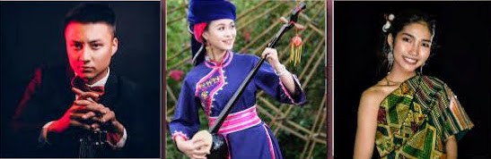 Hơn 150 nghệ sĩ trong nước và quốc tế tham dự Festival âm nhạc quốc tế Hạ Long ảnh 2