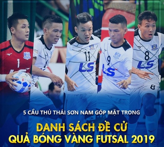 Quyết tâm duy trì thế mạnh đang có ảnh 2