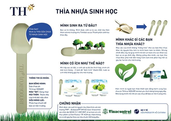 Ngàn lẻ một ý tưởng tái chế, ngăn xả rác từ các “hiệp sĩ” nhí ảnh 4