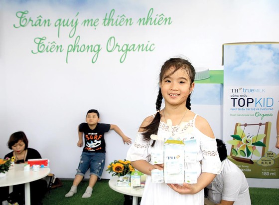 Ngàn lẻ một ý tưởng tái chế, ngăn xả rác từ các “hiệp sĩ” nhí ảnh 2