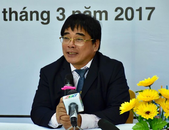 Ứng dụng trí tuệ nhân tạo vào đời sống - Bài 3: Phát triển AI theo hướng nào? ảnh 4