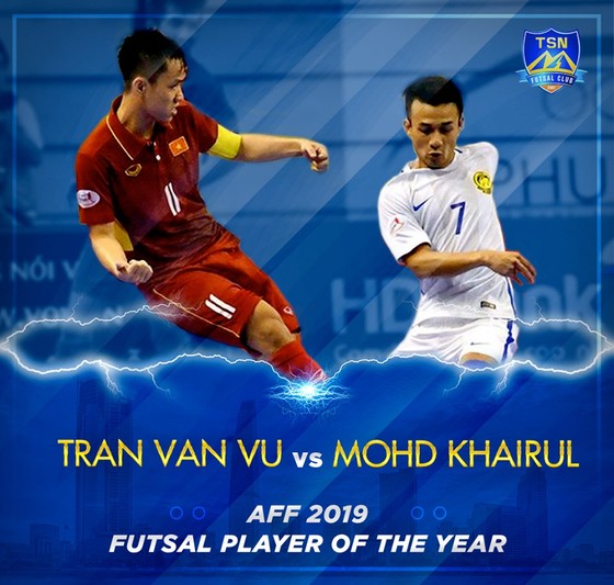 Thái Huy và Minh Trí khoác áo Yokohama, Vũ “Neymar” đọ tài cùng Mohd Khairul ảnh 1