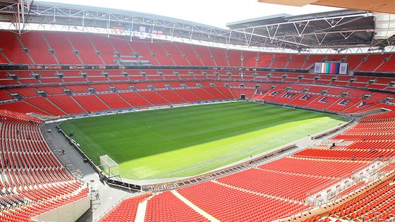 Những điều thú vị về Euro 2020 ảnh 3