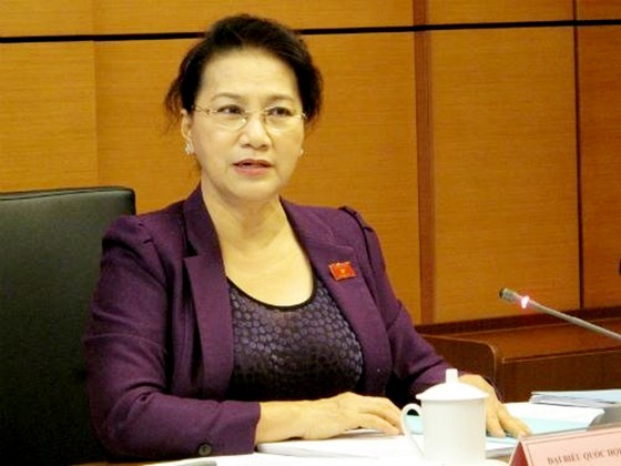 Yếu tố tăng trưởng đột biến chủ yếu dựa vào doanh nghiệp FDI ảnh 1