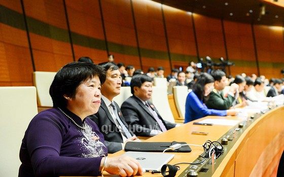 Đến năm 2020: Xử lý dứt điểm các DNNN để thất thoát, lãng phí vốn, tài sản ảnh 1