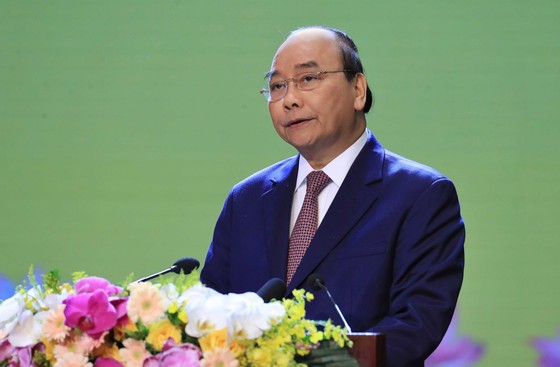 Nhiều cựu học sinh miền Nam trên đất Bắc đảm đương trọng trách quan trọng ảnh 2