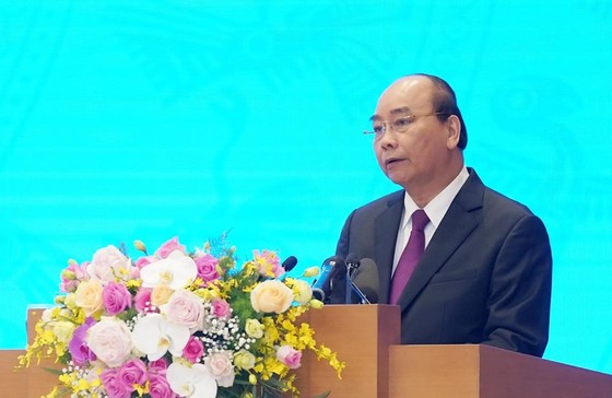 Các cấp không ùn ùn chạy ra Hà Nội để biếu quà Tết lãnh đạo ảnh 1 Các cấp không ùn ùn chạy ra Hà Nội để biếu quà Tết lãnh đạo ảnh 1