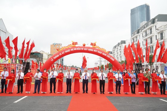 Thủ tướng: Chúng ta đã đẩy lùi dịch bệnh Covid-19 ảnh 5