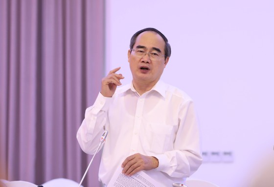 TPHCM cần định vị được mình ảnh 1