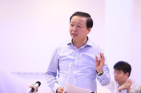 TPHCM cần định vị được mình ảnh 2