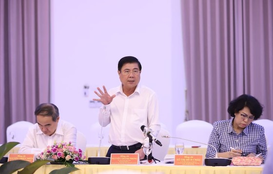 TPHCM cần định vị được mình ảnh 4