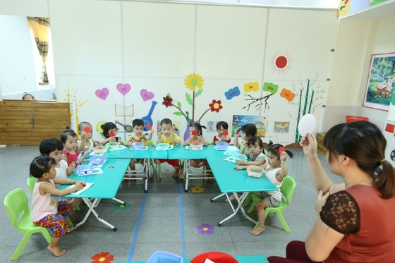 Thất nghiệp thật sự có thể rơi mạnh vào cuối quý 3, đầu quý 4 ảnh 1