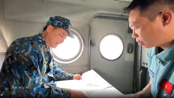 Không để người dân vùng lũ bị đói rét, không có chỗ ở, bệnh tật không được cứu chữa ảnh 3