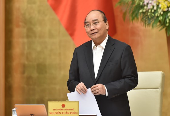 Không để dịch bệnh lây lan, ảnh hưởng đến các hoạt động, sự kiện lớn của đất nước ảnh 1