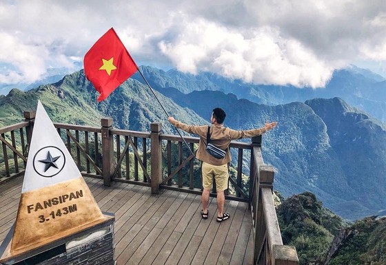 Đầu tư cảng hàng không Sa Pa theo hình thức PPP ảnh 1