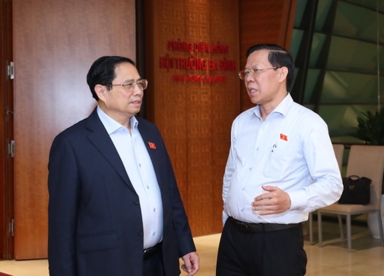 Đề nghị tạm giữ nếu người có hành vi bạo lực gia đình không đến trụ sở công an khi được yêu cầu ảnh 2