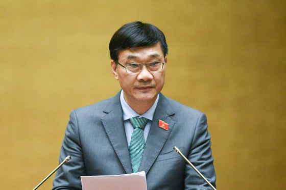 Năm 2023: Bảo đảm hoạt động lành mạnh thị trường chứng khoán, trái phiếu doanh nghiệp ảnh 2