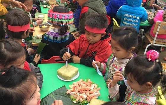 Giáo viên mầm non nghỉ việc nhiều: Cần đầu tư thông minh để nâng cao vị thế của nghề giáo ảnh 3