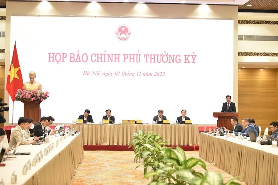 Vụ án Việt Á: Một số bị can trả lại, nộp cho cơ quan điều tra 1.700 tỷ đồng ảnh 1