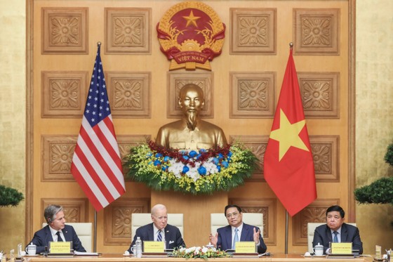 1-thu-tuong-pham-minh-chinh-va-tong-thong-joe-biden-du-hoi-nghi-cap-cao-viet-nam-hoa-ky-ve-doi-moi-sang-tao-va-dau-tu-sang-11-9-anh-viet-chung-8282.jpg