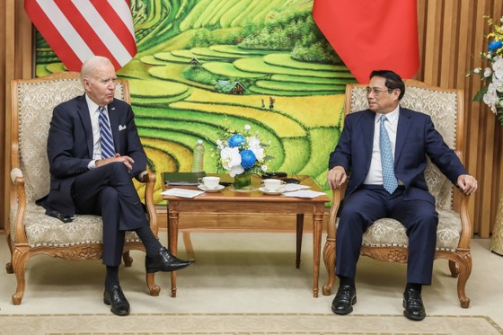 thu-tuong-pham-minh-chinh-tiep-tong-thong-joe-biden-sang-11-9-anh-viet-chung-7786.jpg