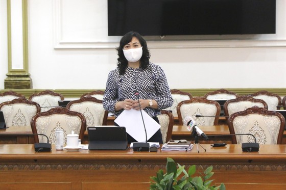 Thủ tục nhanh nhưng nhiều dự án vẫn “đứng”, thậm chí... chưa làm gì ảnh 3