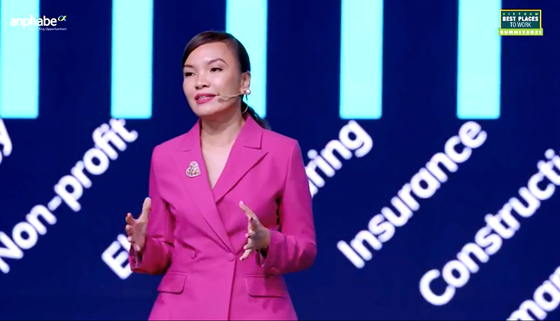 53% nguồn nhân lực tri thức làm việc tự do ảnh 2