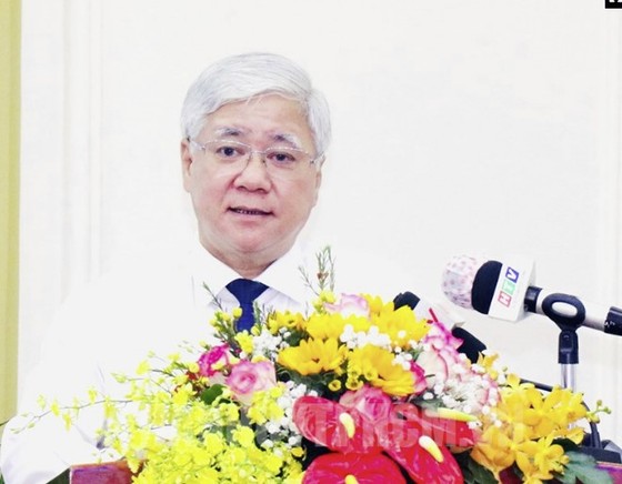 Nâng cao tỷ lệ khen thưởng đối với công nhân, nông dân, người lao động ảnh 4 Nâng cao tỷ lệ khen thưởng đối với công nhân, nông dân, người lao động ảnh 4