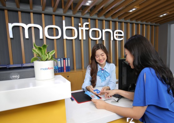 Mạng di động đầu tiên được cấp phép thí điểm dịch vụ Mobile Money ảnh 1 Mạng di động đầu tiên được cấp phép thí điểm dịch vụ Mobile Money ảnh 1