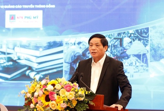 Nâng cao hiệu quả quản lý, khai thác và phát huy các nguồn lực của nền kinh tế ảnh 2 Nâng cao hiệu quả quản lý, khai thác và phát huy các nguồn lực của nền kinh tế ảnh 2