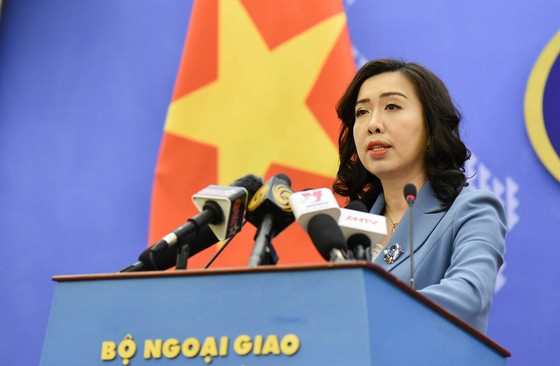 Thủ tướng Chính phủ Phạm Minh Chính sẽ tham dự Hội nghị Cấp cao ASEAN lần thứ 40, 41 tại Campuchia ảnh 2