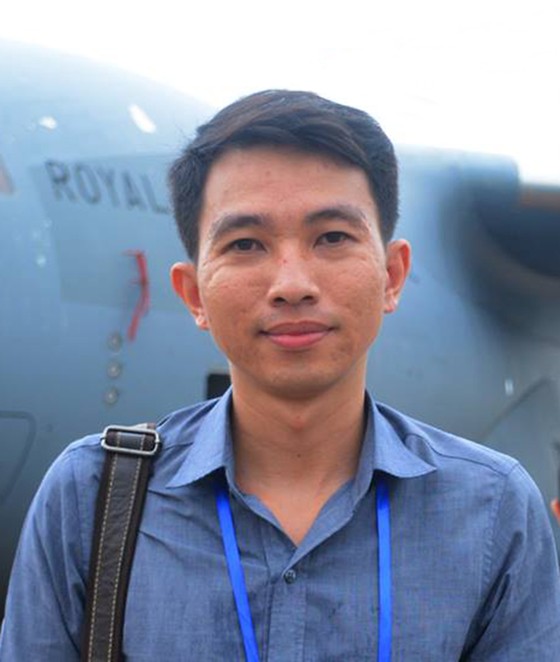 n5-dinh-hung-6650.jpg