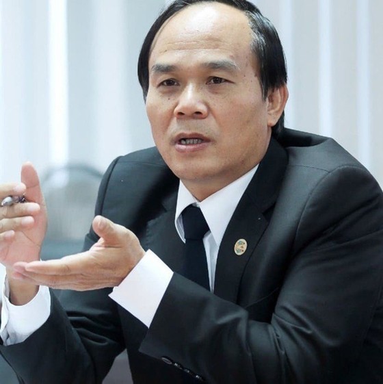 n5-dinh-ung-2310.jpg