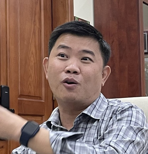 n5-thanh-hiep-3984.jpg