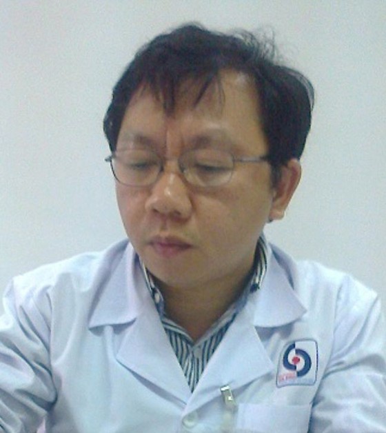 n5-van-han-4842.jpg