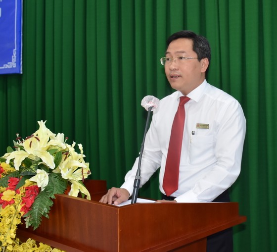 Xây dựng, chỉnh đốn Đảng là xây dựng từng đảng viên vững mạnh mọi mặt ảnh 1 Xây dựng, chỉnh đốn Đảng là xây dựng từng đảng viên vững mạnh mọi mặt ảnh 1
