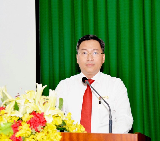 Niềm tin được củng cố, người dân sẽ “miễn nhiễm” với thông tin sai trái ảnh 1