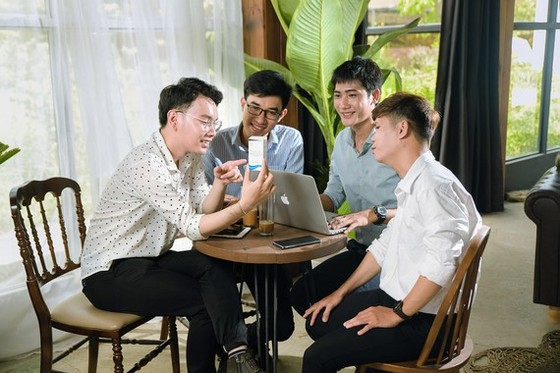 TPHCM: Khoảng 5.000 người nhiễm HIV trong cộng đồng chưa được phát hiện ảnh 1