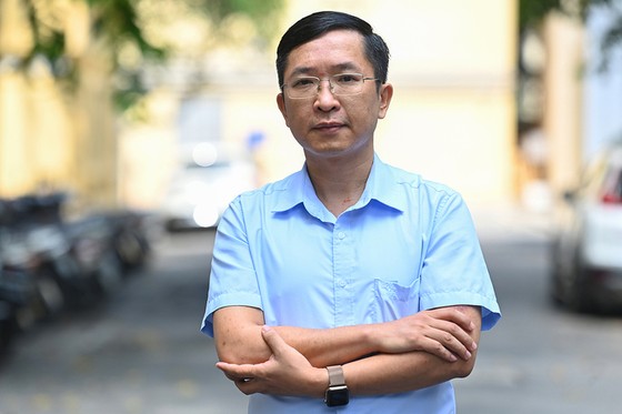 Tiêm nhắc bạch hầu, uốn ván, ho gà, bại liệt - bước quan trọng để bảo vệ trẻ từ 4 - 6 tuổi ảnh 1