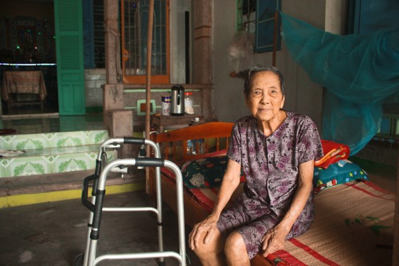 Bộ đội xây nhà tình nghĩa cho dân xứ biển ảnh 6 Bộ đội xây nhà tình nghĩa cho dân xứ biển ảnh 6