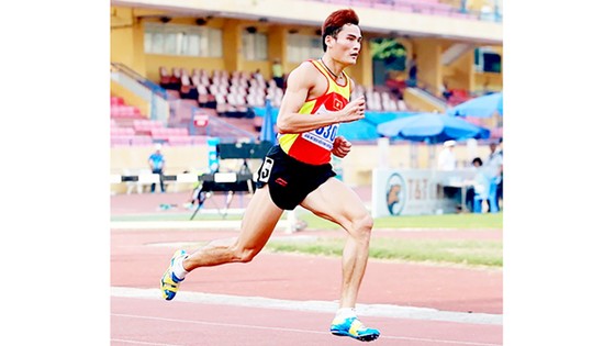 Trải nghiệm cần thiết ảnh 1