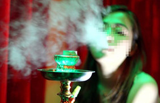Quy hoạch địa điểm kinh doanh các cơ sở dễ phát sinh tệ nạn xã hội ảnh 1