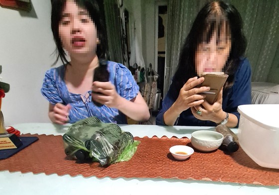 Trục lợi trên nỗi đau bệnh nhân ung thư - Bài 1: Bát nháo “thần y”, bài thuốc đặc trị ảnh 1 Trục lợi trên nỗi đau bệnh nhân ung thư - Bài 1: Bát nháo “thần y”, bài thuốc đặc trị ảnh 1