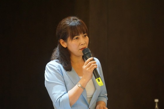 Du lịch Đà Nẵng quyết tâm đổi mới để “hồi sinh” ảnh 2 Du lịch Đà Nẵng quyết tâm đổi mới để “hồi sinh” ảnh 2
