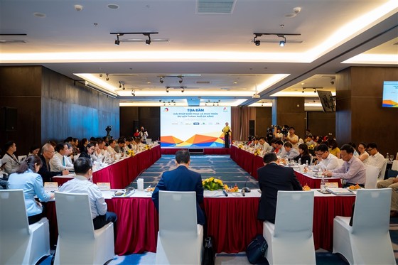 Du lịch Đà Nẵng quyết tâm đổi mới để “hồi sinh” ảnh 1 Du lịch Đà Nẵng quyết tâm đổi mới để “hồi sinh” ảnh 1