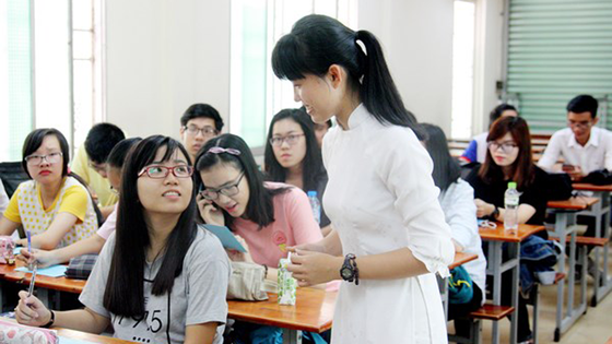 Phát động cuộc thi “Thực hiện ước mơ” lần 6 ảnh 6