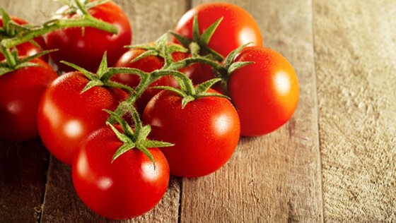 “Umami”- Vị then chốt ít ai biết trong ẩm thực ảnh 1